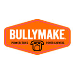 BullyMake