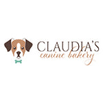 Claudia’s Canine