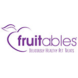 Fruitables