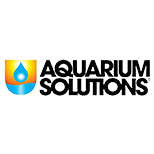 Aquarium Solutions