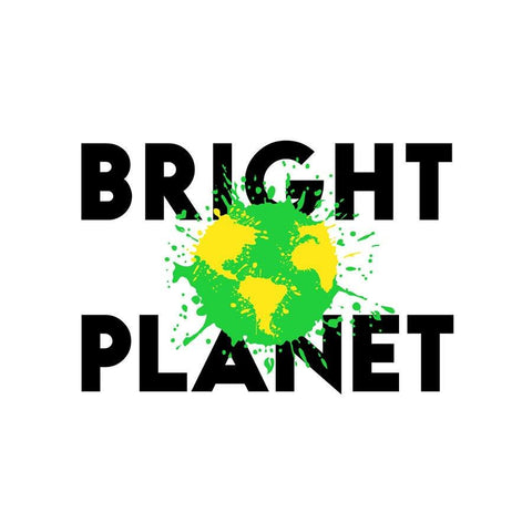 Bright Planet 