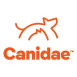 Canidae