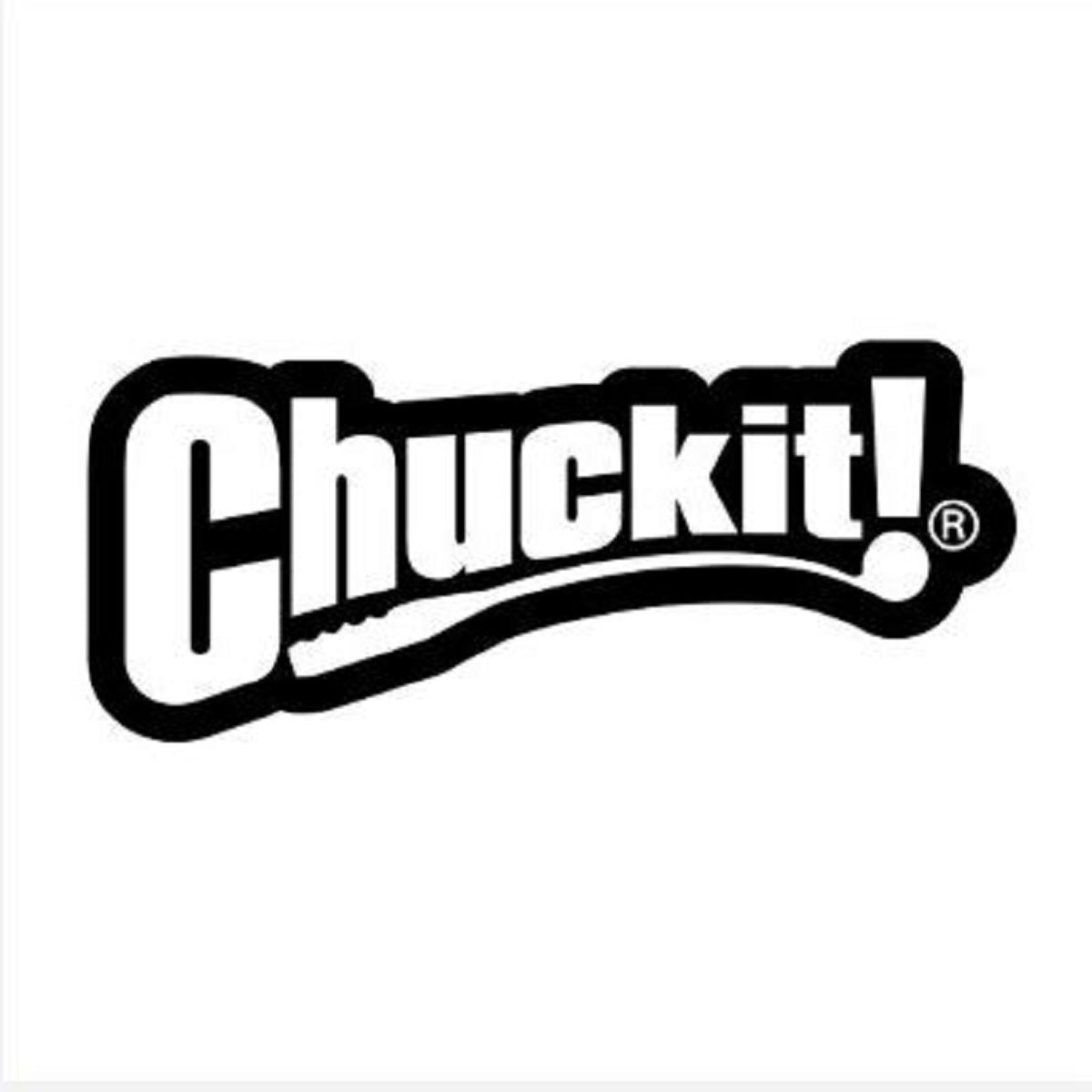 Chuckit