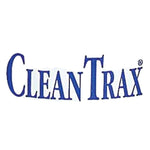 Cleantrax | Kwik Pets
