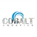 Cobalt | Kwik Pets