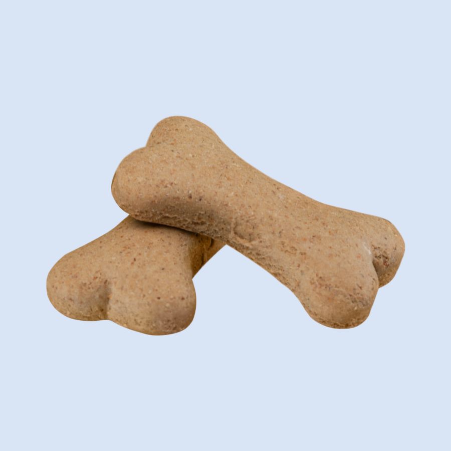 Dog Bones & Natural Chews | Kwik Pets