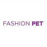 Fashion Pet | Kwik Pets