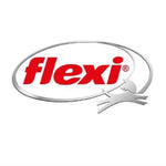 Flexi | Kwik Pets