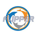 Flipper | Kwik Pets
