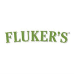 Fluker's | Kwik Pets