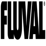 Fluval | Kwik Pets