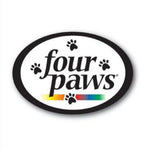 Four Paws | Kwik Pets