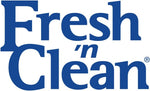 Fresh 'N Clean | Kwik Pets