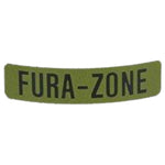 Fura-Zone | Kwik Pets