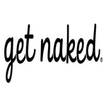Get Naked | Kwik Pets