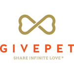 Givepet - Kwik Pets