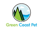 Green Coast Pet - Kwik Pets