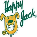 Happy Jack | Kwik Pets