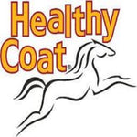 Healthy Coat | Kwik Pets