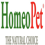 HomeoPet | Kwik Pets
