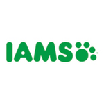 IAMS - Kwik Pets