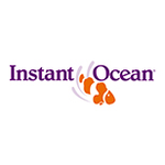 Instant Ocean - Kwik Pets