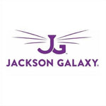 Jackson Galaxy | Kwik Pets
