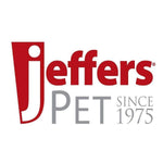 Jeffer's Pet | Kwik Pets