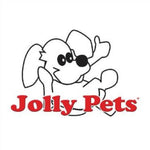 Jolly Pet | Kwik Pets