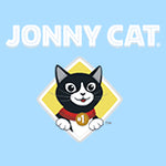 Jonny Cat - Kwik Pets