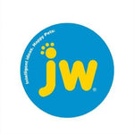JW Pet | Kwik Pets