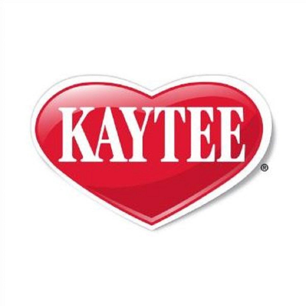 Kaytee