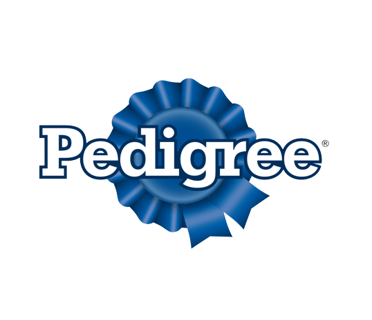 Pedigree