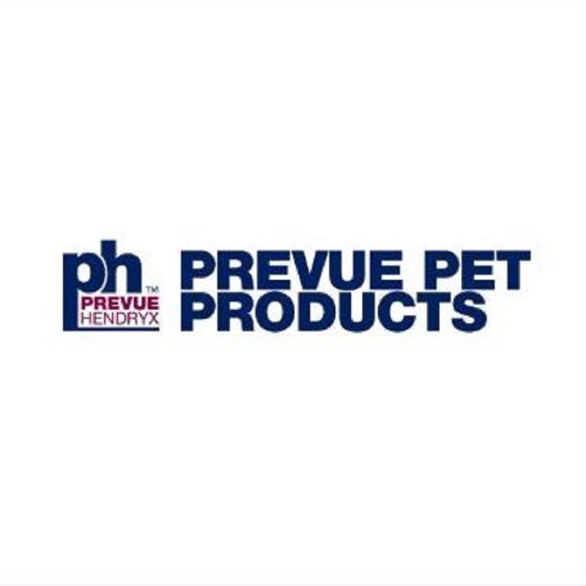 Prevue Pet