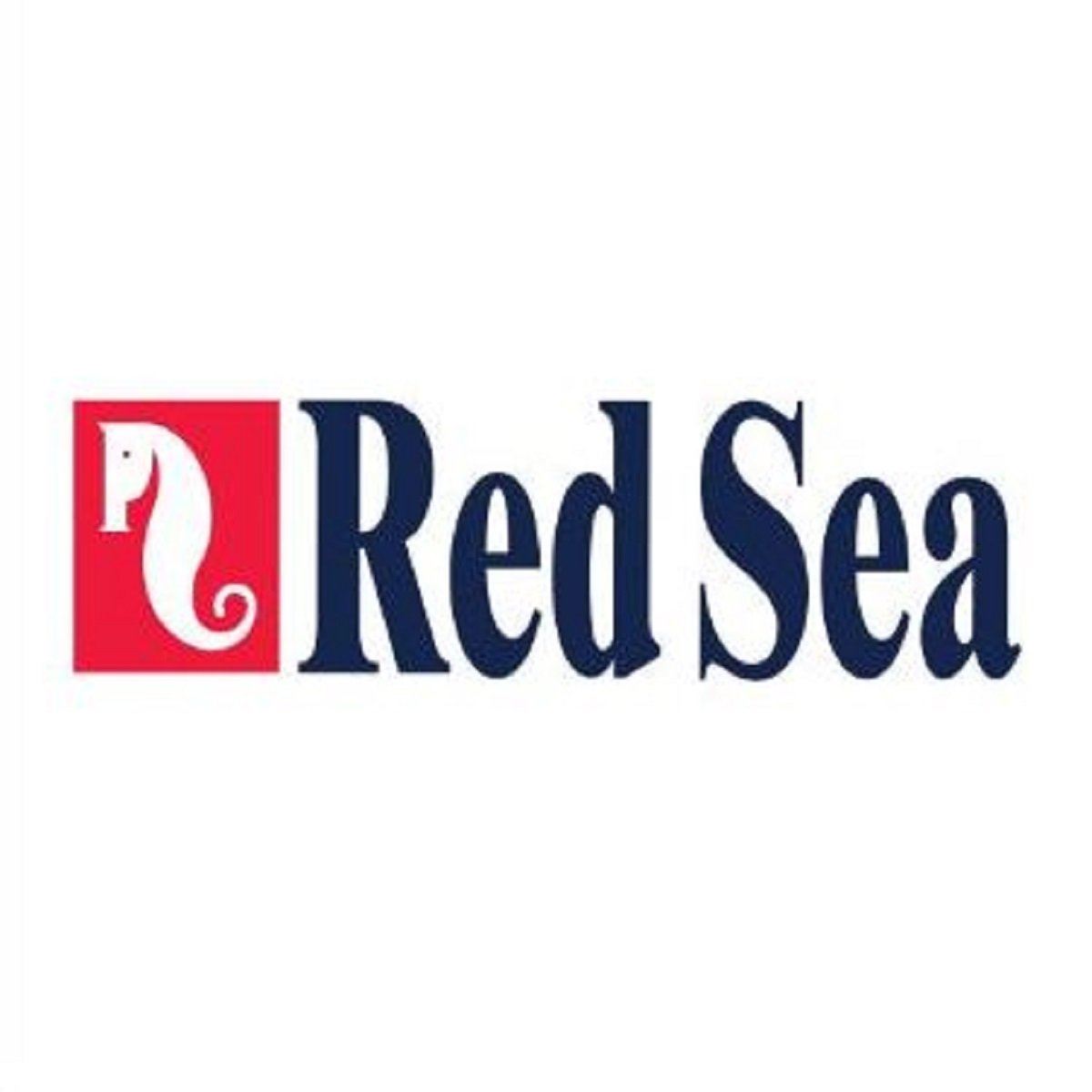 Red Sea