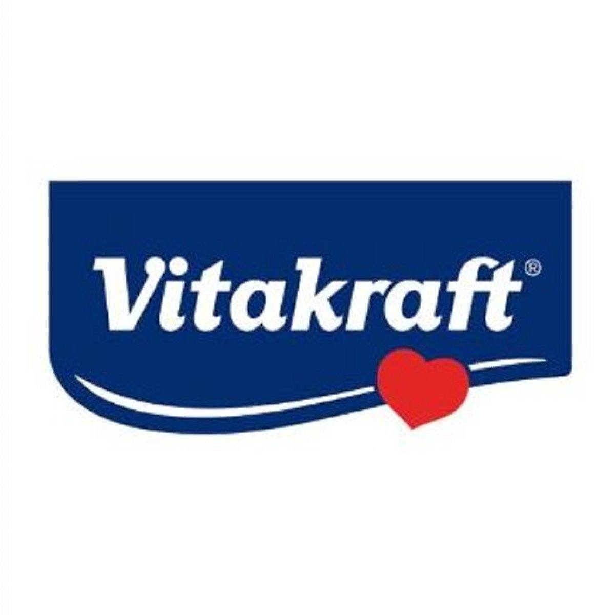 Vitakraft