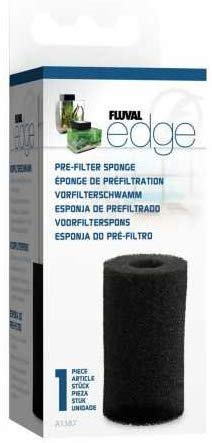 Fluval Edge Pre-Filter Sponge - 1 pk, Fluval