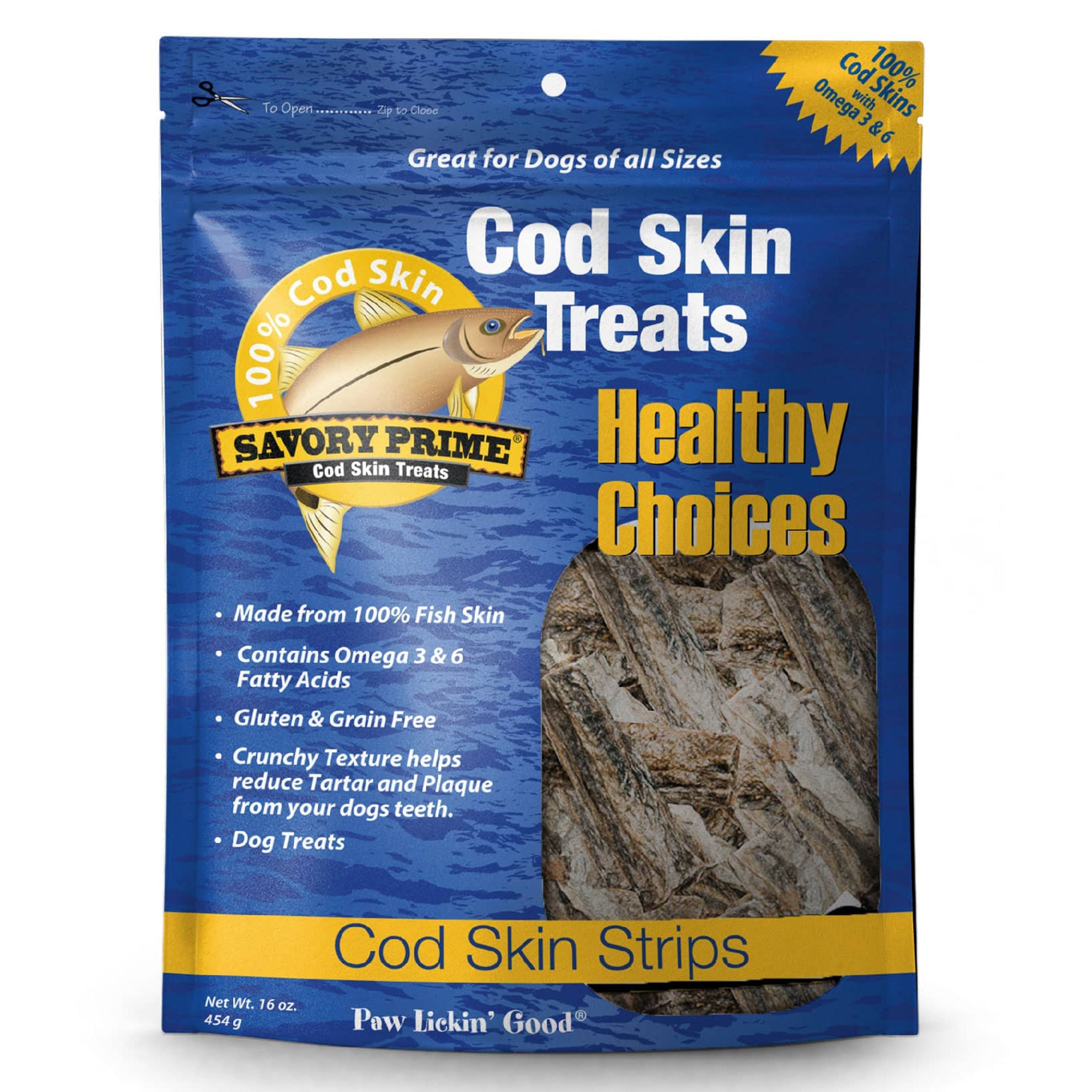 Savory-Prime-Cod-Skin-Fish-Strips-16-oz