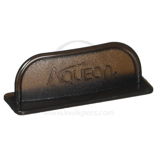 Aqueon Versa-Top Adhesive Handles, Aqueon
