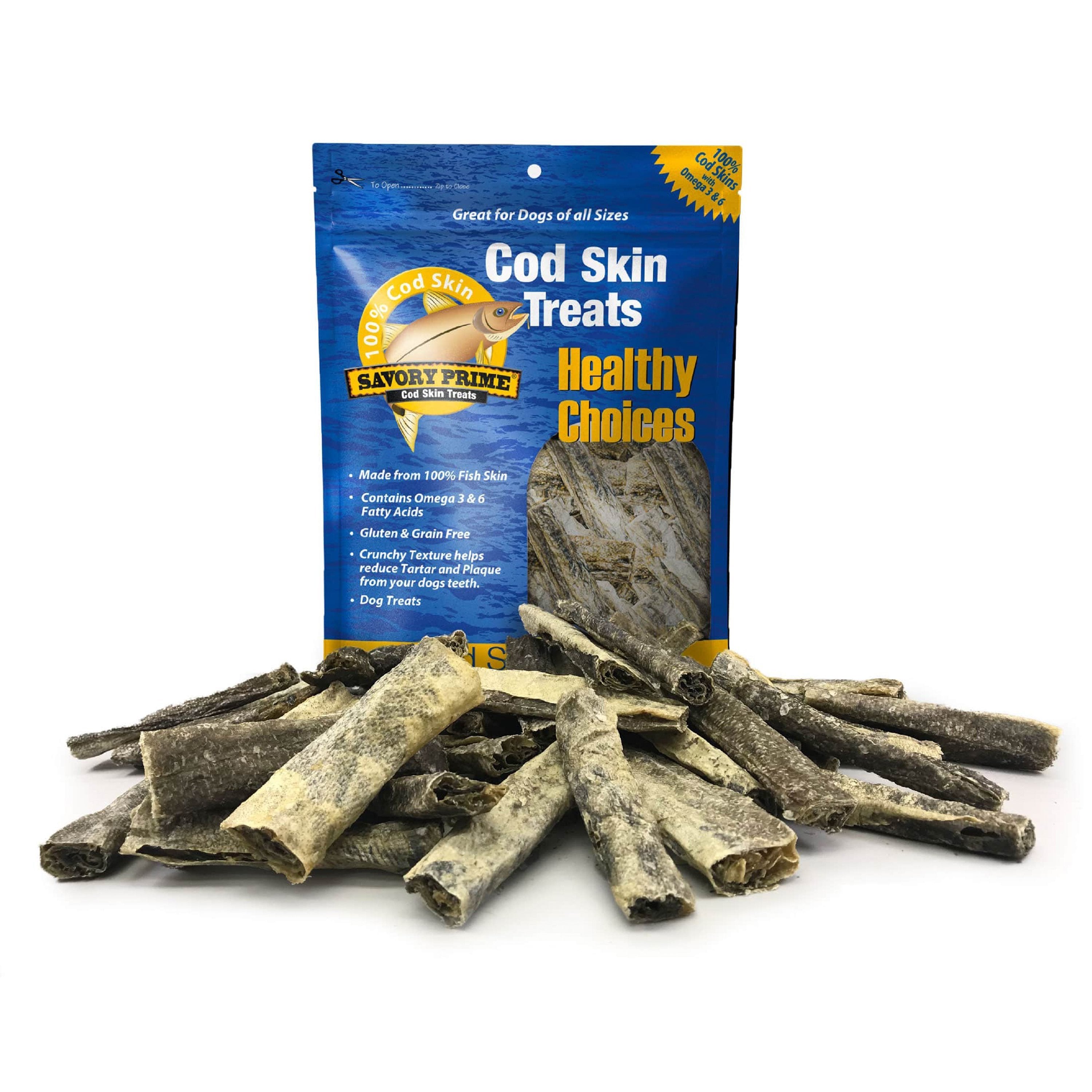 Image-Of-Savory-Prime-Cod-Skin-Fish-Strips-16-oz