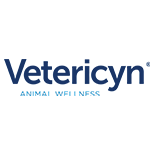 vetericyn-plus